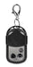 Oeuf vibrant sans fil G-Spot Curve 8.5 x 3.4cm Noir