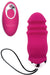 Oeuf vibrant télécommandé Egg Sunny 8.5 x 3.3cm