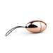Oeuf vibrant Vibrating Egg 7 x 3.4 cm