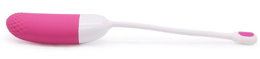 Oeuf vibrant Vini Contrôle à distance 10 x 3.6 cm