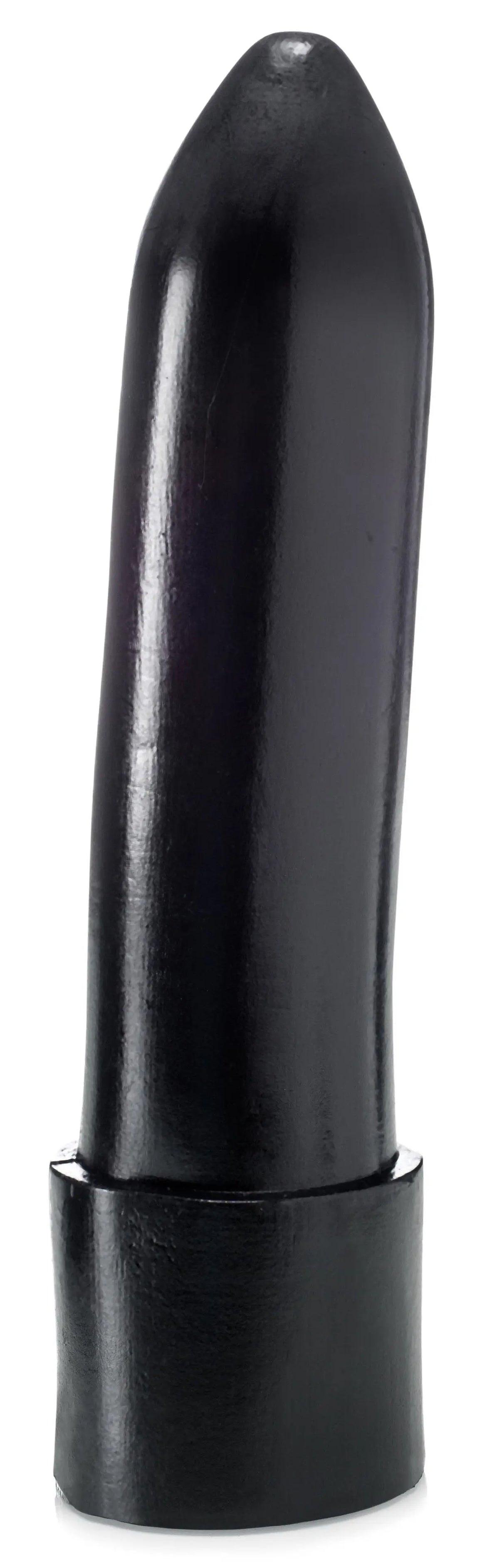 OGIVE 24 x 6.4 cm