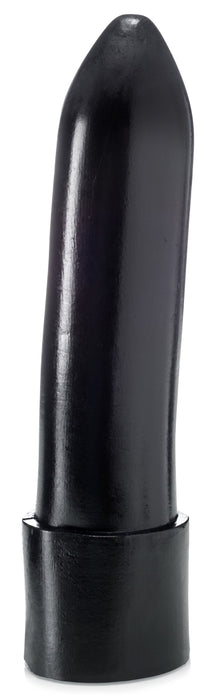 OGIVE 24 x 6.4 cm