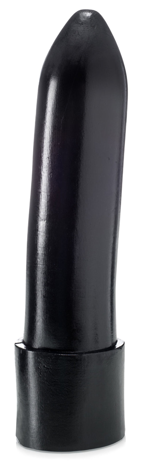 OGIVE 24 x 6.4 cm