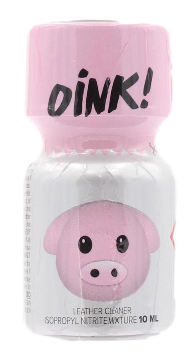 Oink 10ml