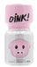 Oink 10ml