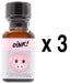 Oink 24ml x3