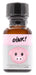 Oink 24ml