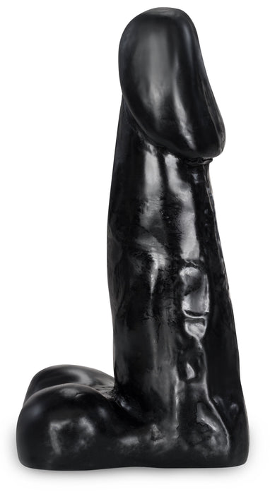 OLIVER 25 x 7.7 cm
