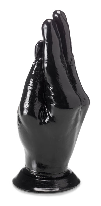 ONE HAND 18 x 6.5 cm