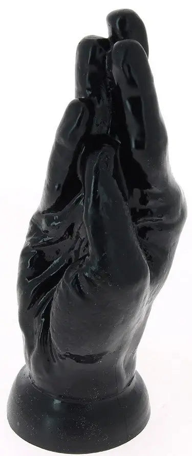 ONE HAND 18 x 6.5 cm
