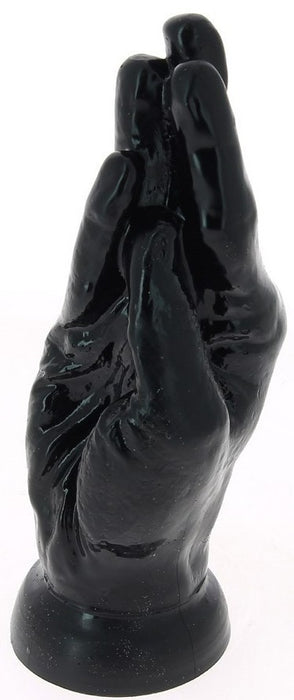 ONE HAND 18 x 6.5 cm