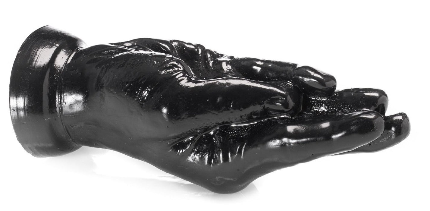 ONE HAND 18 x 6.5 cm