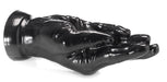ONE HAND 18 x 6.5 cm