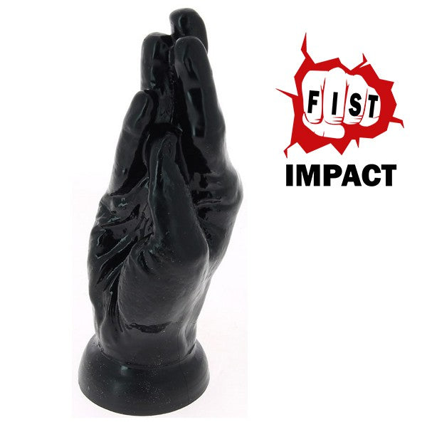 ONE HAND 18 x 6.5 cm