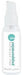 Spray pour Fellation 50mL Menthe