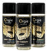 Coffret 3 Huiles de Massage Sexy Therapy