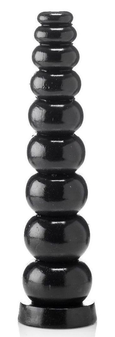 ORIENTY 36 x 8.5cm