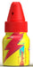 Original 10ml Bouchon Diffuseur