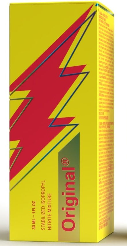 Original 30ml
