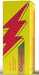 Original 30ml