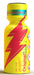 Original 30ml