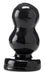 OSCAR 12 x 7 cm