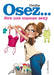 Osez être une maman sexy