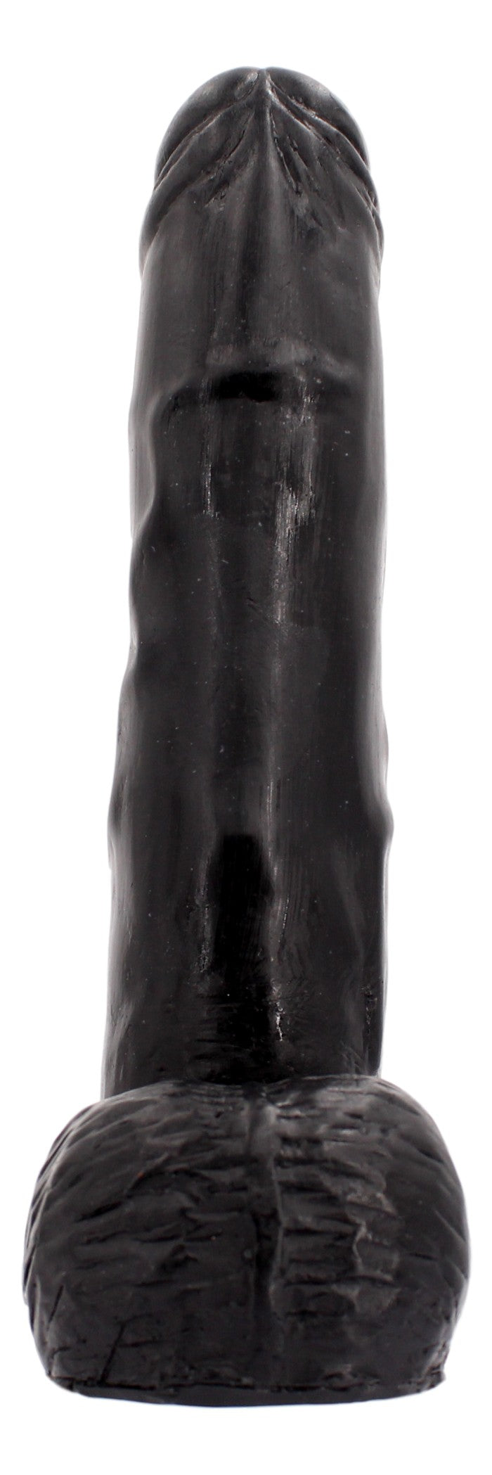 OSMOSE BY PAT 23 x 6 cm