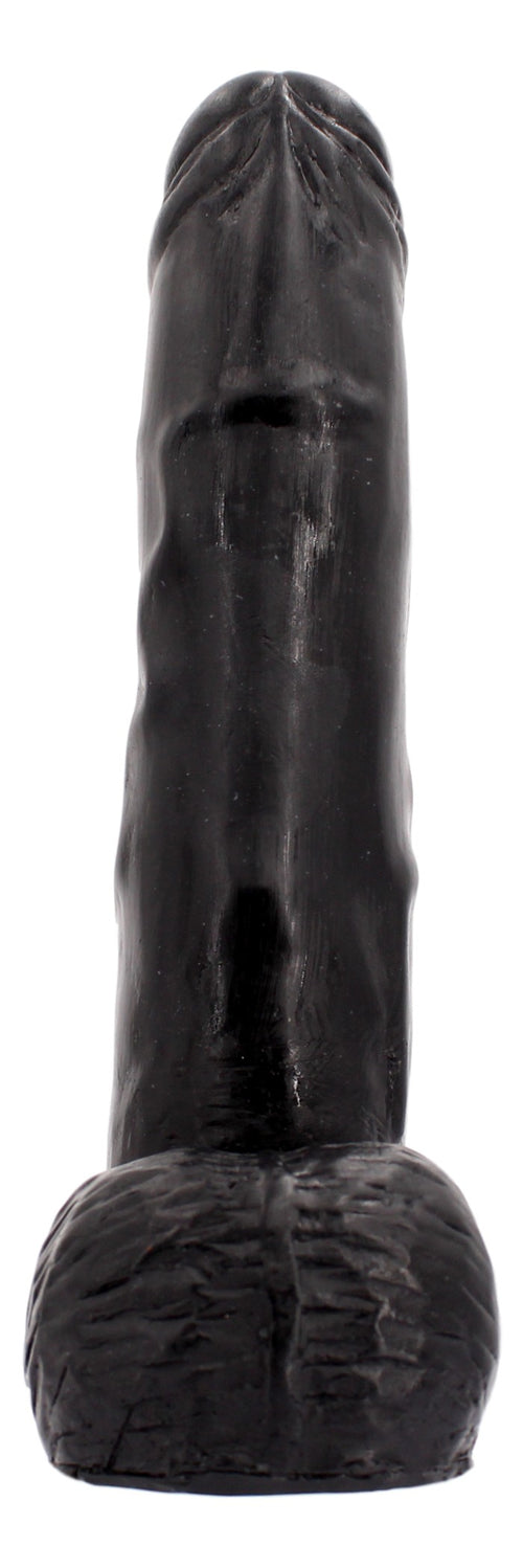 OSMOSE BY PAT 23 x 6 cm