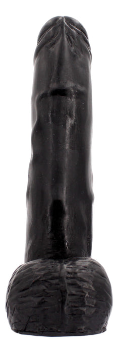 OSMOSE BY PAT 23 x 6 cm