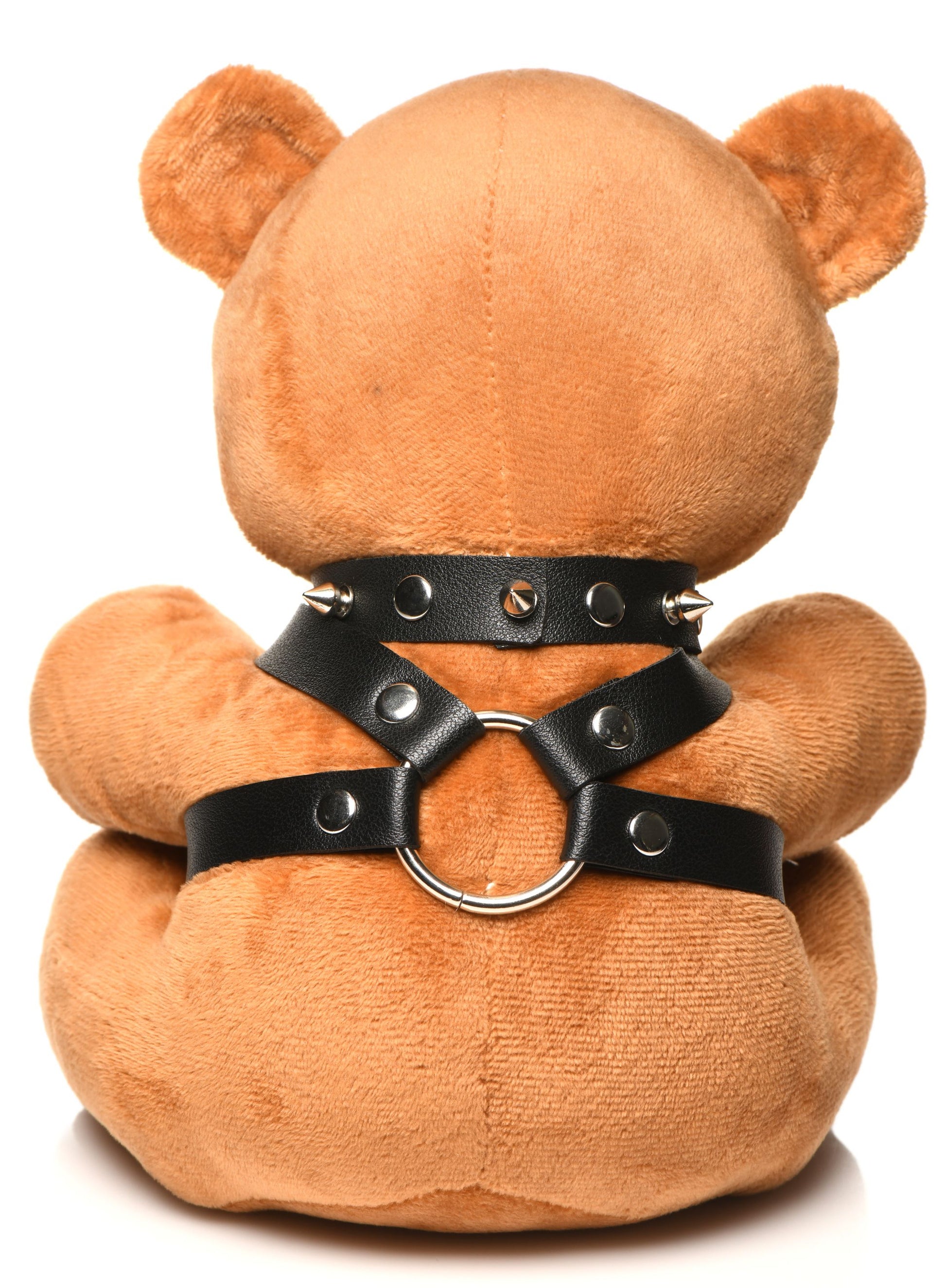 Ours en Peluche Puppy Bear 22cm