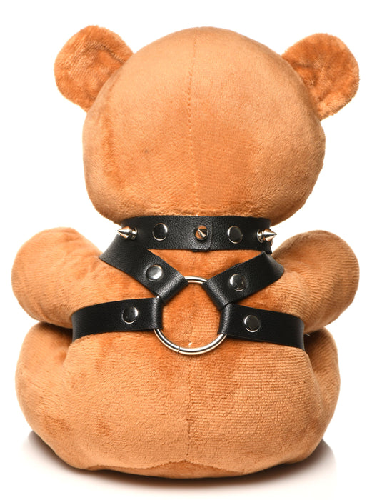 Ours en Peluche Puppy Bear 22cm