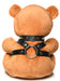 Ours en Peluche Puppy Bear 22cm