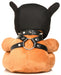 Ours en Peluche Puppy Bear 22cm