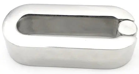 Ballstretcher Ovale - 400 gr