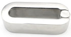Ballstretcher Ovale - 400 gr