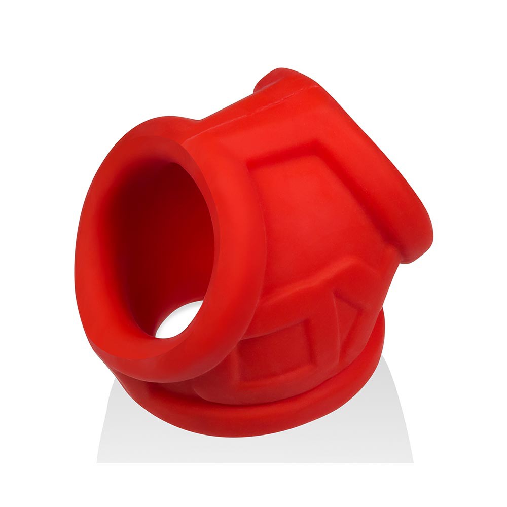 Oxsling Cocksling Rouge