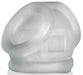 Oxsling Cocksling Transparent