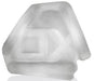 Oxsling Cocksling Transparent