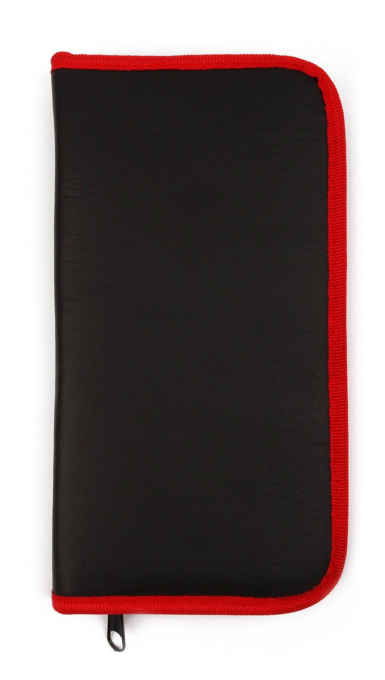 Pack 10 Tiges Urstretch 14 cm - Diamètre 5 à 14mm