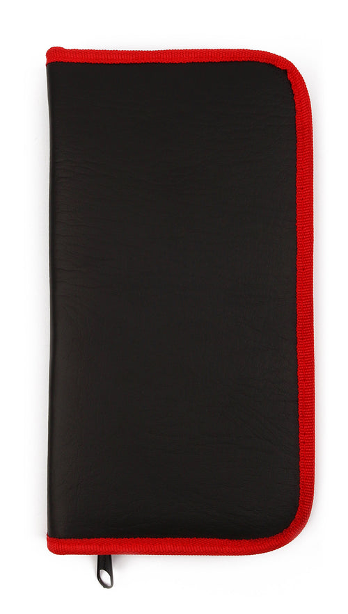 Pack 10 Tiges Urstretch 14 cm - Diamètre 5 à 14mm