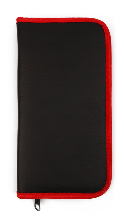 Pack 10 Tiges Urstretch 14 cm - Diamètre 5 à 14mm