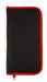 Pack 10 Tiges Urstretch 14 cm - Diamètre 5 à 14mm
