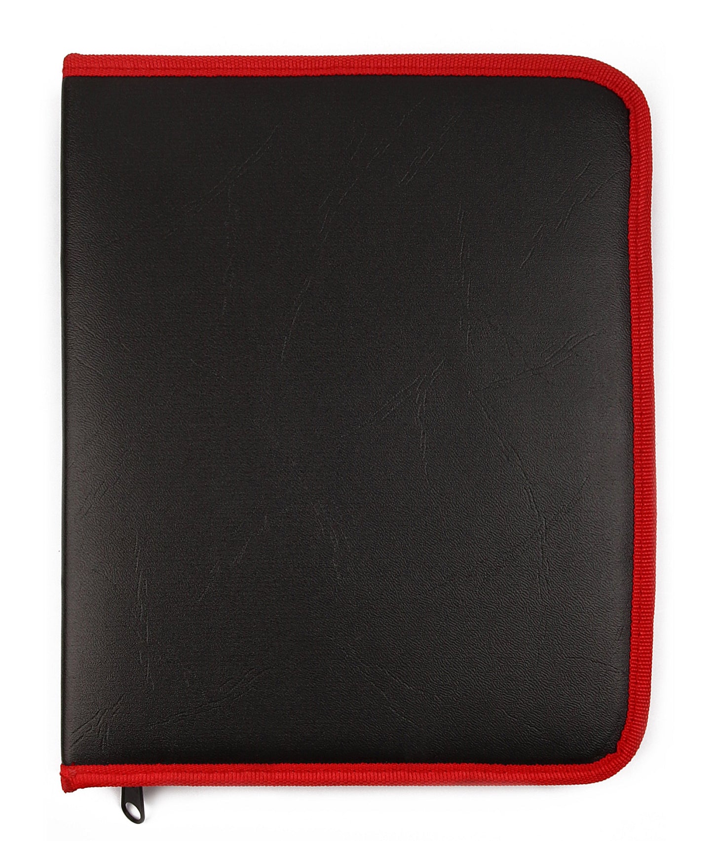 Pack 14 Tiges d'urètre Urstretch Full 14 cm - Diamètres 4 à 17mm