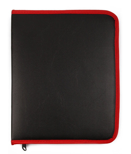 Pack 14 Tiges d'urètre Urstretch Full 14 cm - Diamètres 4 à 17mm