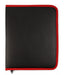 Pack 14 Tiges d'urètre Urstretch Full 14 cm - Diamètres 4 à 17mm