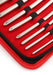 Pack 14 Tiges d'urètre Urstretch Full 14 cm - Diamètres 4 à 17mm