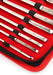 Pack 14 Tiges d'urètre Urstretch Full 14 cm - Diamètres 4 à 17mm