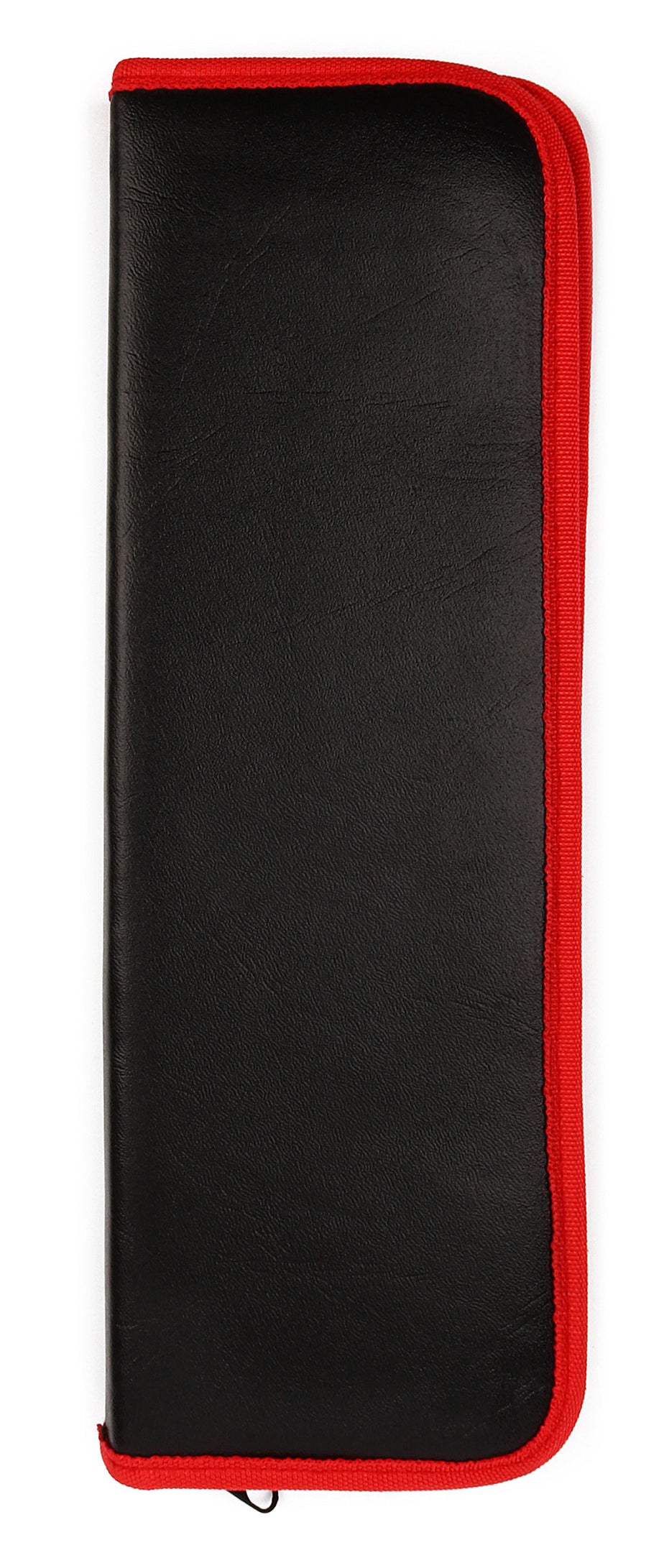 Pack 8 Tiges d'urètre Beadund 23 cm - Diamètre 7 à 14mm