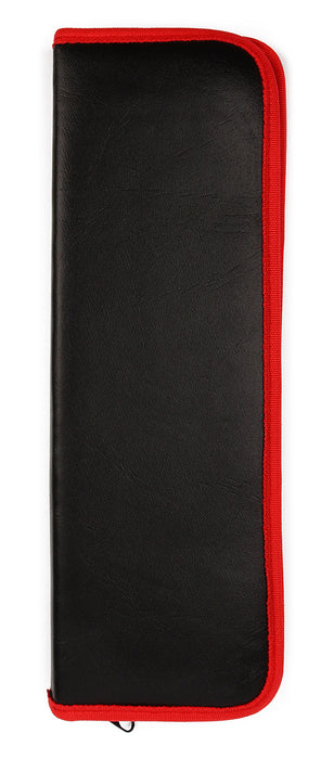 Pack 8 Tiges d'urètre Beadund 23 cm - Diamètre 7 à 14mm